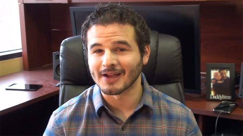 Changes at Pocketnow (Video)