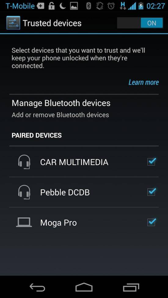 How to better secure your mobile devices