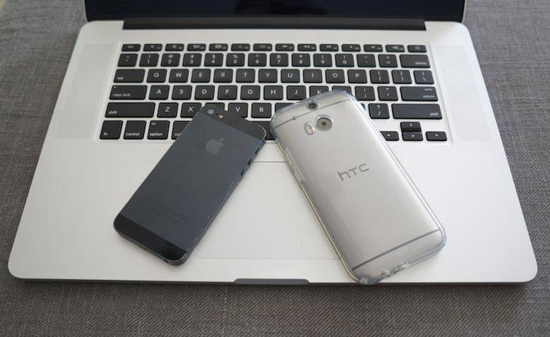 Why do some phones have dual-SIM slots?