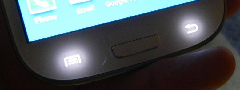 Android’s back button is still a ball of confusion and inconsistency