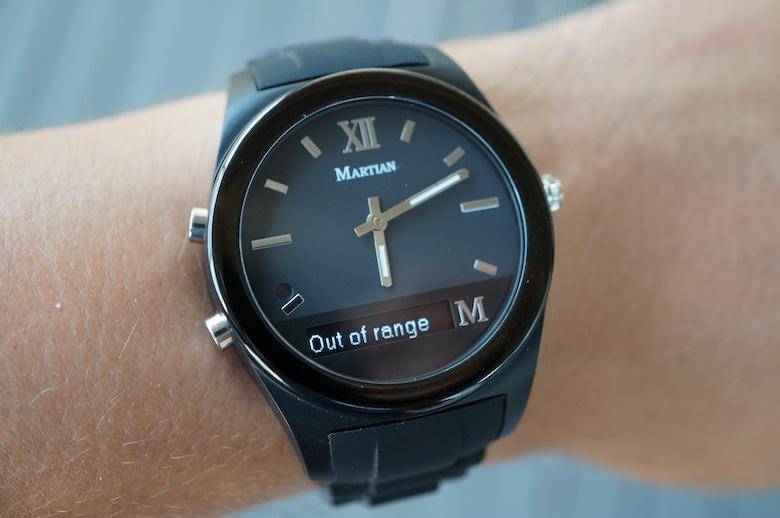 Five smartwatch problems you’d think they’d have solved by now