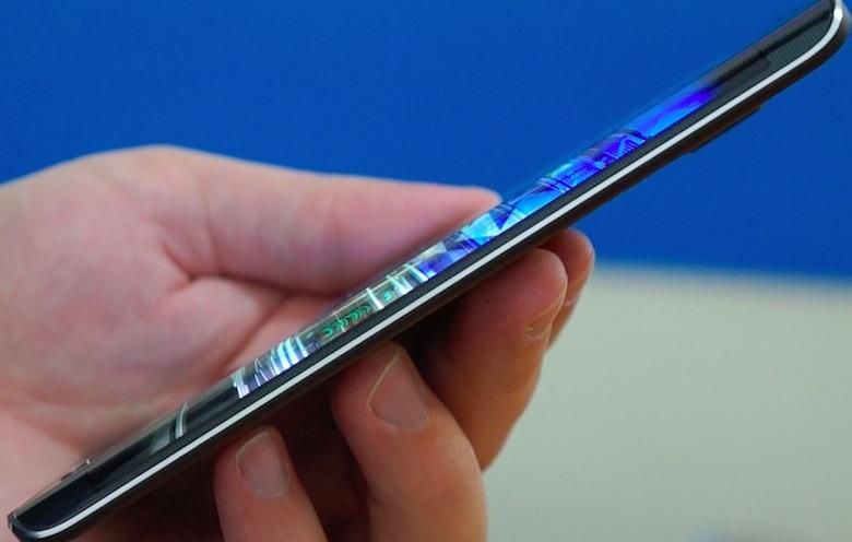 galaxy-note-edge-screen.jpg?w=
