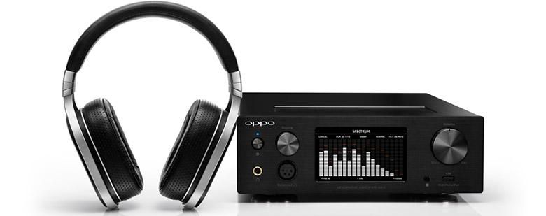 OPPO PM-1 review: the best sound I've ever heard