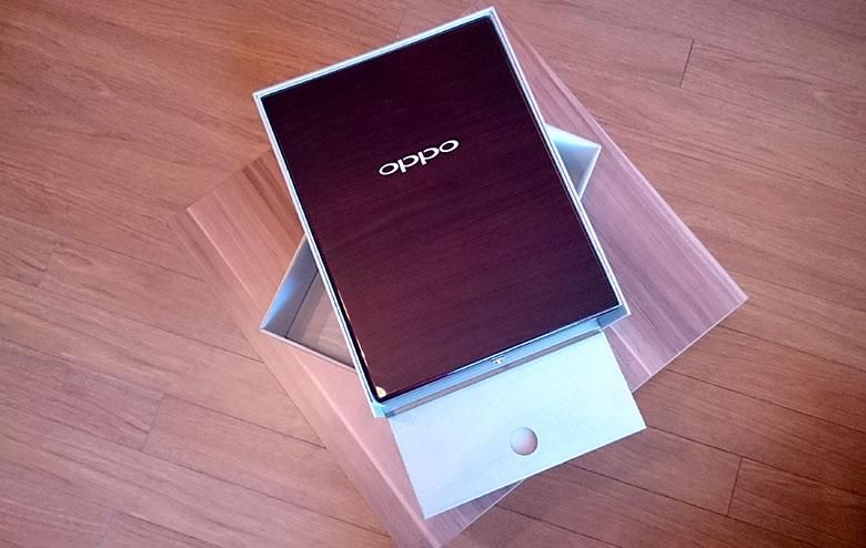 OPPO PM-1 review: the best sound I've ever heard