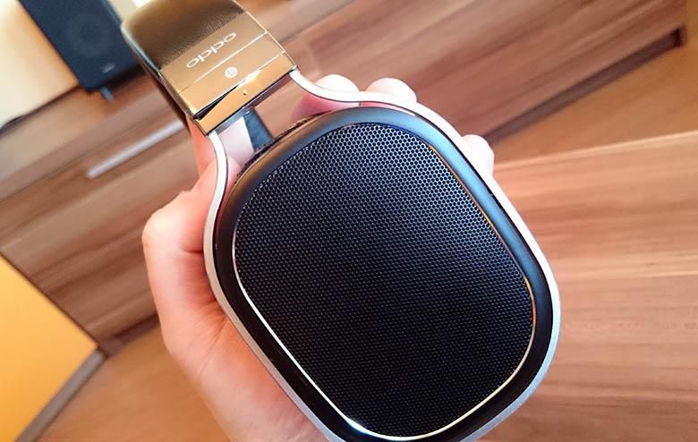 OPPO PM-1 review: the best sound I've ever heard