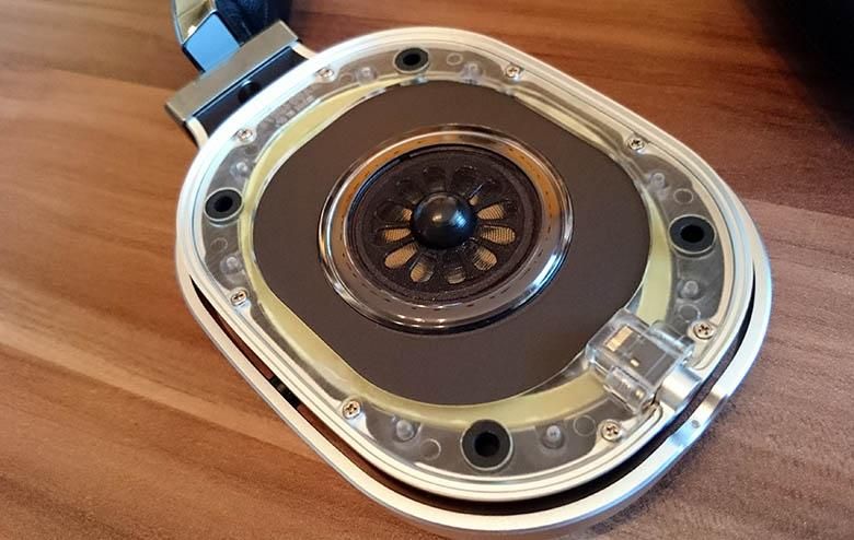 OPPO PM-1 review: the best sound I've ever heard