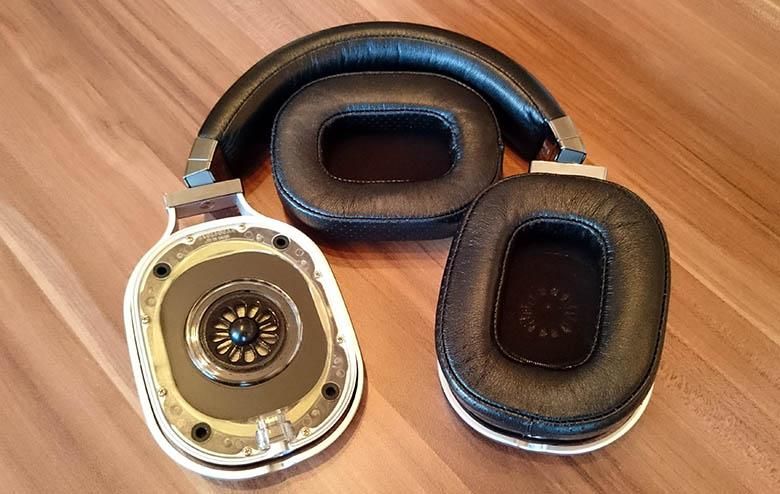 OPPO PM-1 review: the best sound I've ever heard