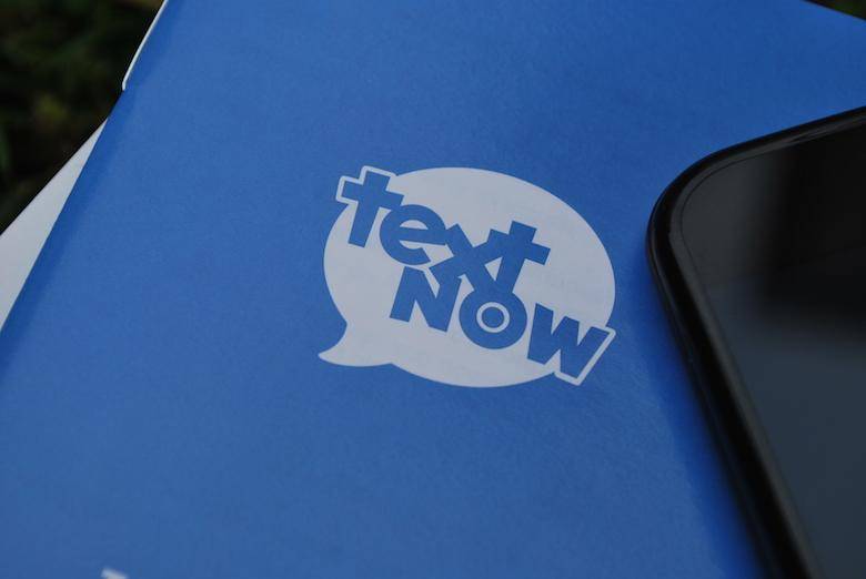 For smartphone shoppers on a budget, TextNow Wireless is a great option