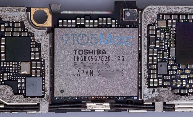 TC358723XBG(EL) 東芝1500pcs BGA 未開封 別数量有 TC358723XBG(EL) 東芝1500pcs BGA 未開封 別数量有