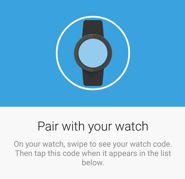 Five smartwatch problems you’d think they’d have solved by now