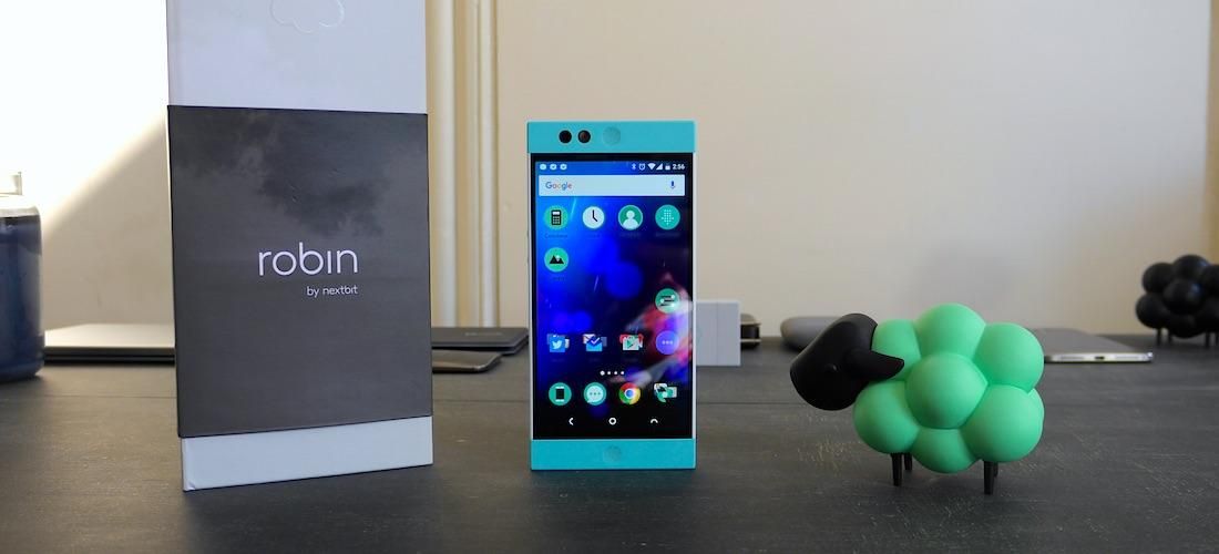 Nextbit-Robin-Review-Pocketnow
