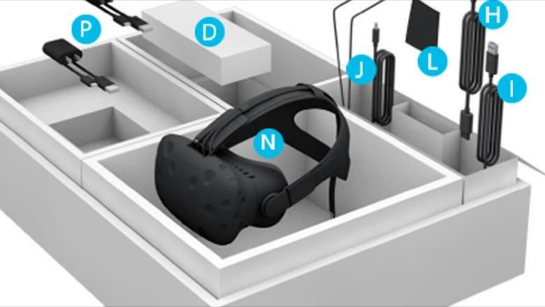 htc-vive-box-header.jpg?w=1200