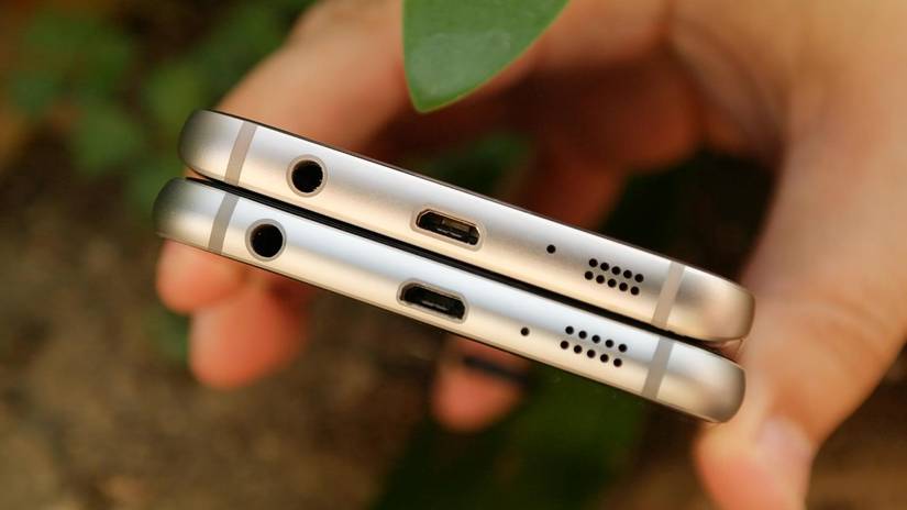 What makes mobile phone call quality better?