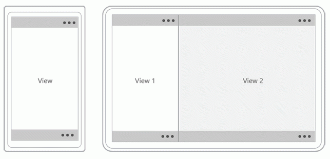 Microsoft has a first-party app problem too