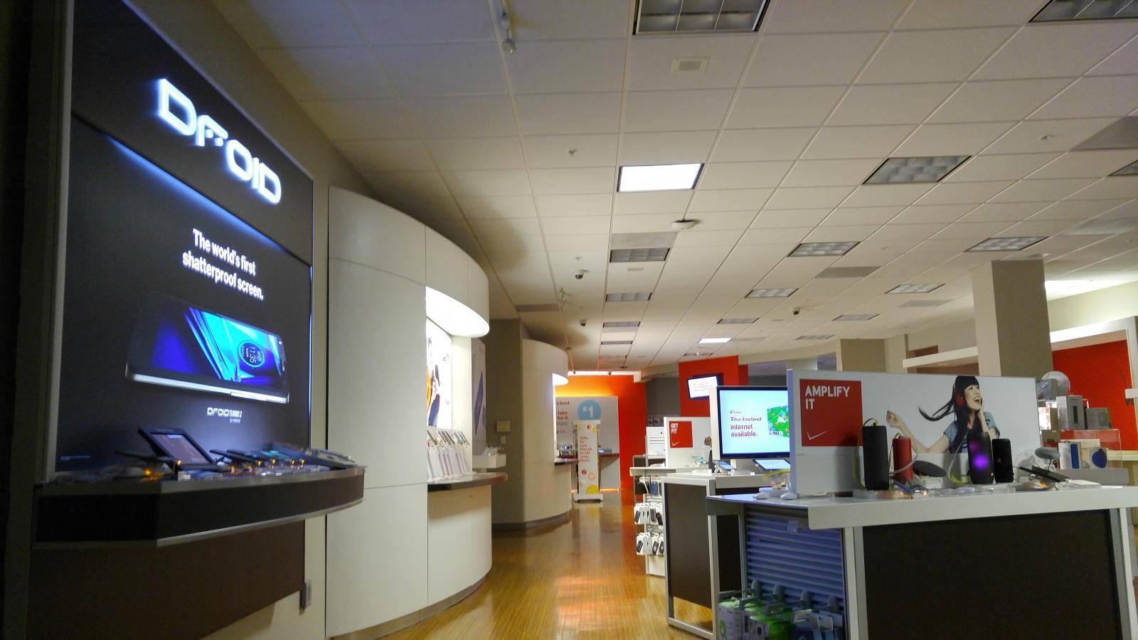 Verizon’s Safety Mode won’t be a rip-off anymore for light data users