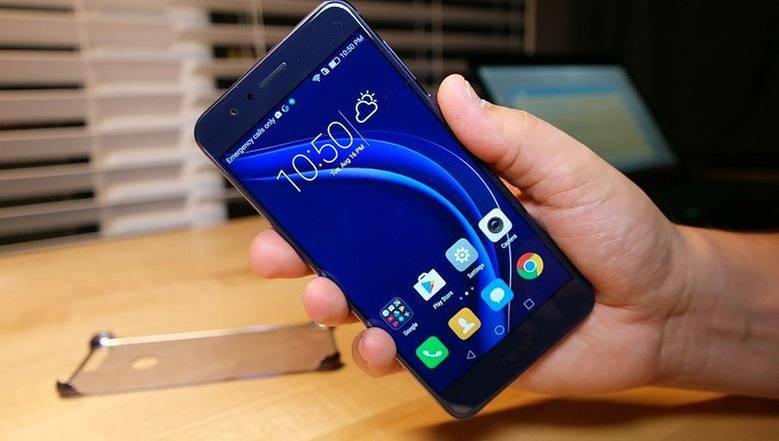 Are high resolution screens worth it?
