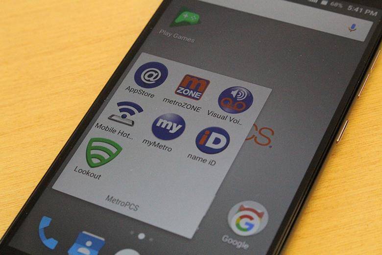 ZTE ZMAX Pro review: Cheap doesn’t always mean cheap