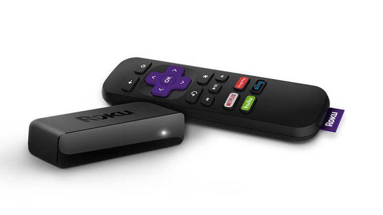 Roku streaming devices, Logitech gaming peripherals and more are on sale
