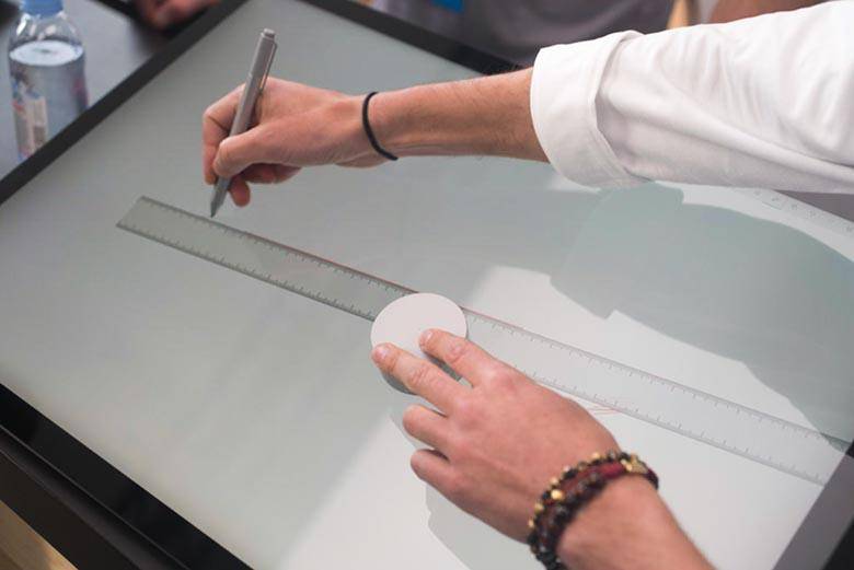 Microsoft Surface Studio, Windows 10, & Surface Book Event Highlights ...