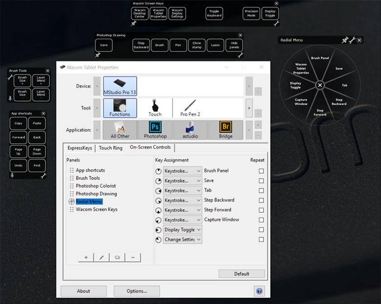Wacom MobileStudio Pro 16 (2019) Review