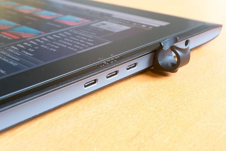 Wacom MobileStudio Pro 13（DTHW1321LK0D） s-l400.jpg