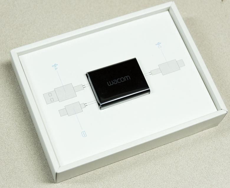 Wacom MobileStudio Pro 13 Review