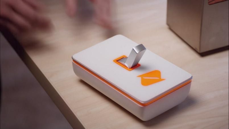 Boost Mobile racks up 5 lines for $100 a month, throws in free Androids