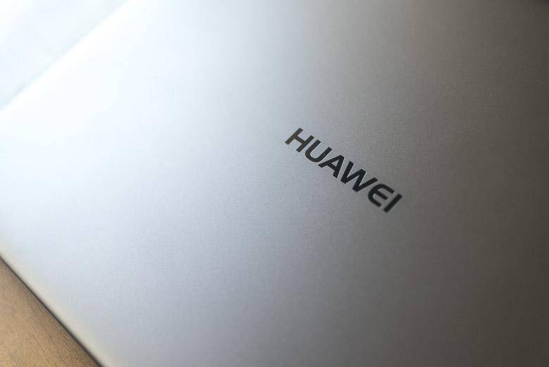 Huawei shuts down smartphone production lines, report suggests