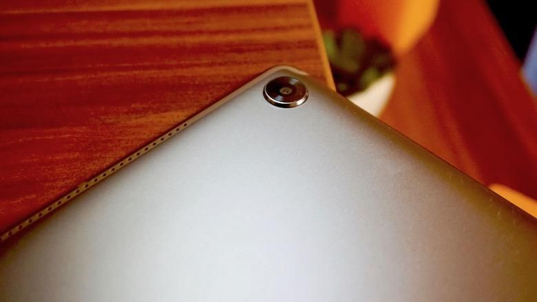 Huawei MediaPad M5 Pro review: the Android fan's iPad Pro