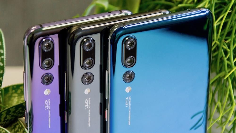 Huawei-P20-Proreview-leader.