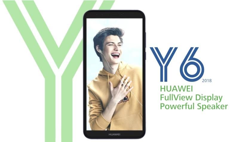 Huawei-Y6-2018.jpg?w=1200&h=