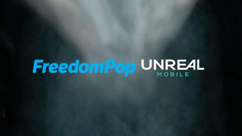 Super-cheap UNREAL Mobile service now available for GSM phones
