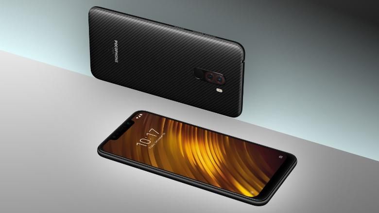 pocophone-f1-header.jpg