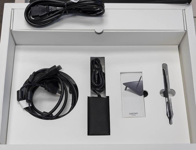 Wacom Cintiq 16 Review: Finally an affordable graphics