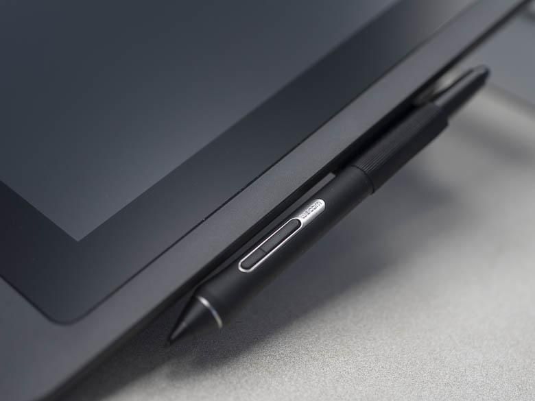 Wacom Cintiq 16 Review: Finally an affordable graphics tablet display!