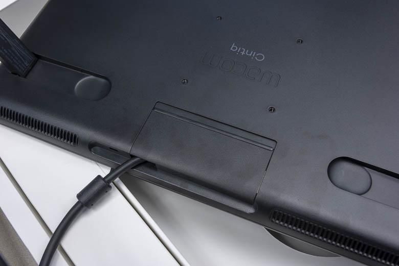 Wacom Cintiq 16 Review: Finally an affordable graphics tablet display!