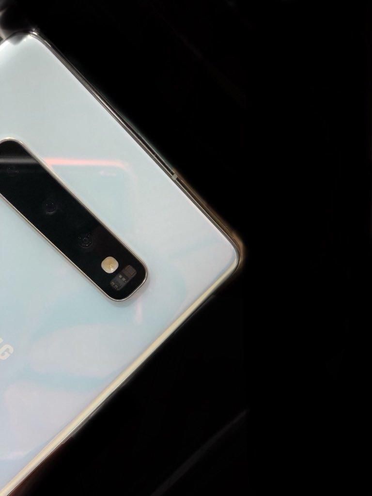 Galaxy-S10.jpg?w=1200&h=675&