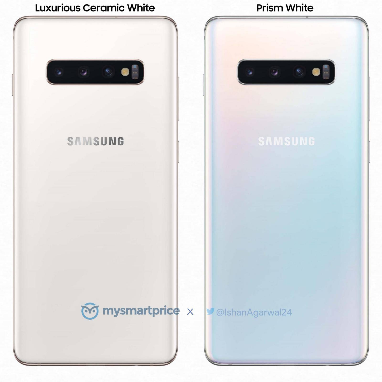 Luxurious-Ceramic-White-Galaxy 