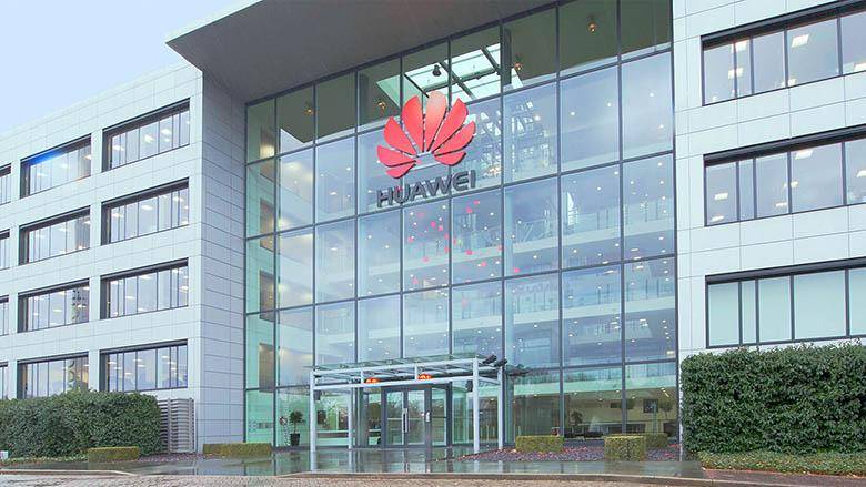 U.S. will offer Huawei license for purchases it deems safe