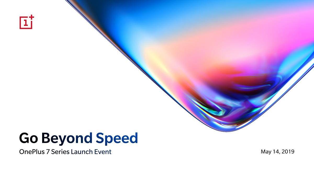 OnePlus 7 Pro Pop Up Events Coming to a City Near You