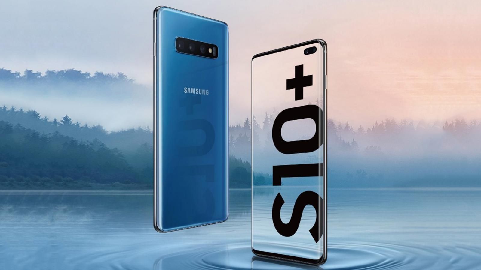 Galaxy-S10-smoky-blue.jpg