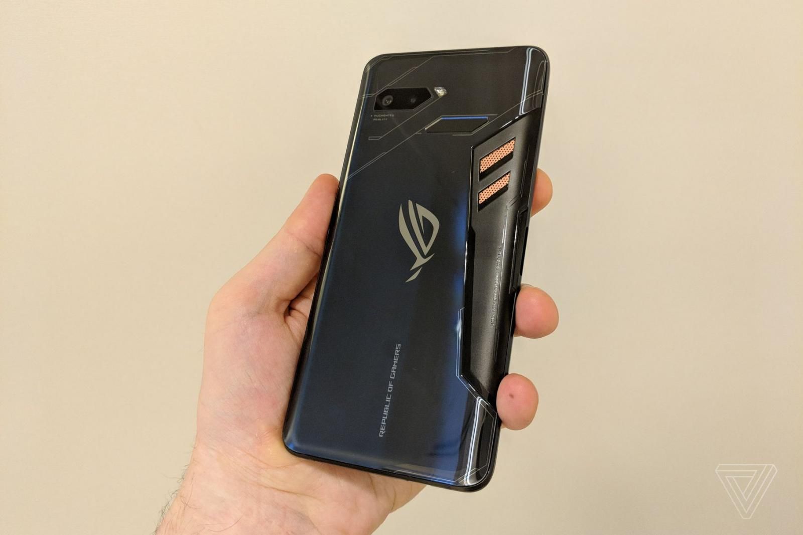 ASUS-ROG-Phone-II.jpg?w=1600&h