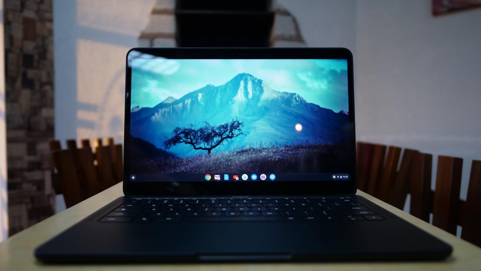 Google最新 Chromebook Pixelbook go m3 Google Pixelbook Go 13.3