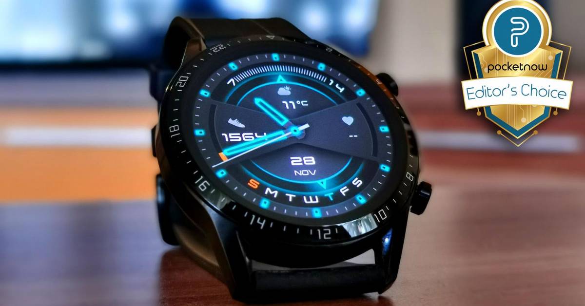 Huawei Smart Watch Gt2 Pro Amazon Huawei Gt2 YHC Stainless Steel 