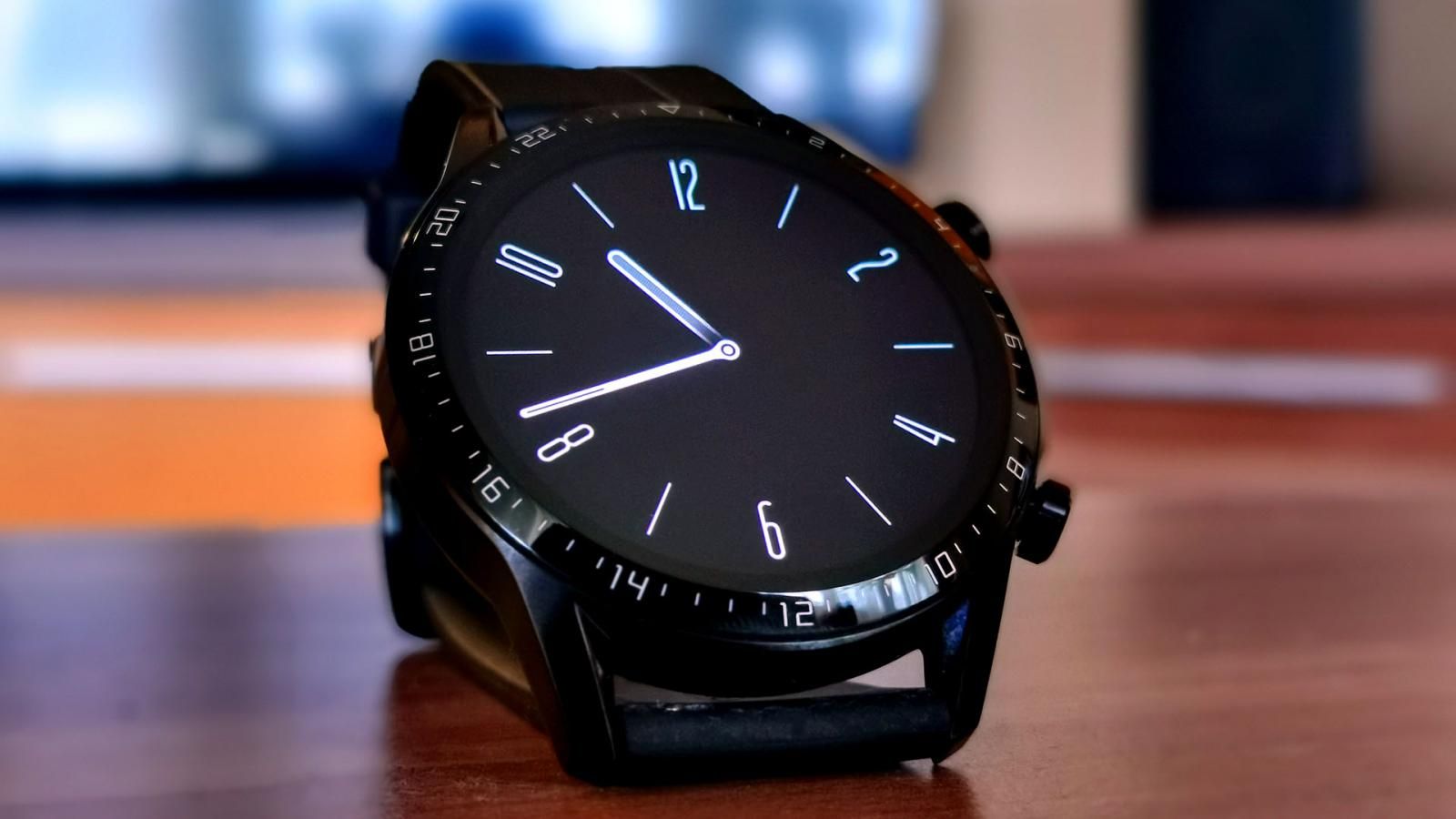 HUAWEI - HUAWEI（ファーウェイ）watch GT2 46mm Amazon.co.jp: HUAWEI(ファーウェイ) Watch GT2 46mm Classic