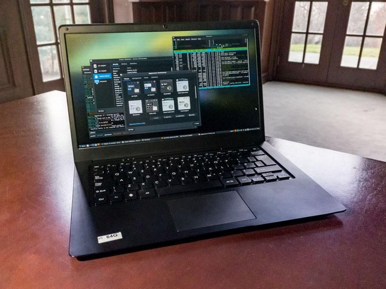 PINE BOOK PRO ARM LINUX ノートパソコン 英語配列 訳あり PINE BOOK PRO ARM LINUX ノートパソコン 英語配列 訳あり PRO