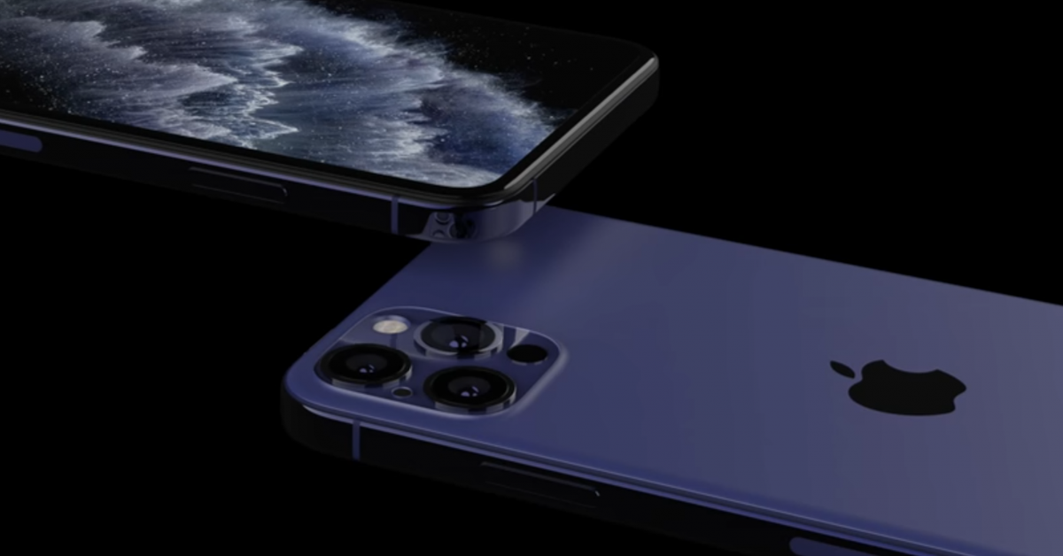 iphone-12-navy-blue.png?w=1200