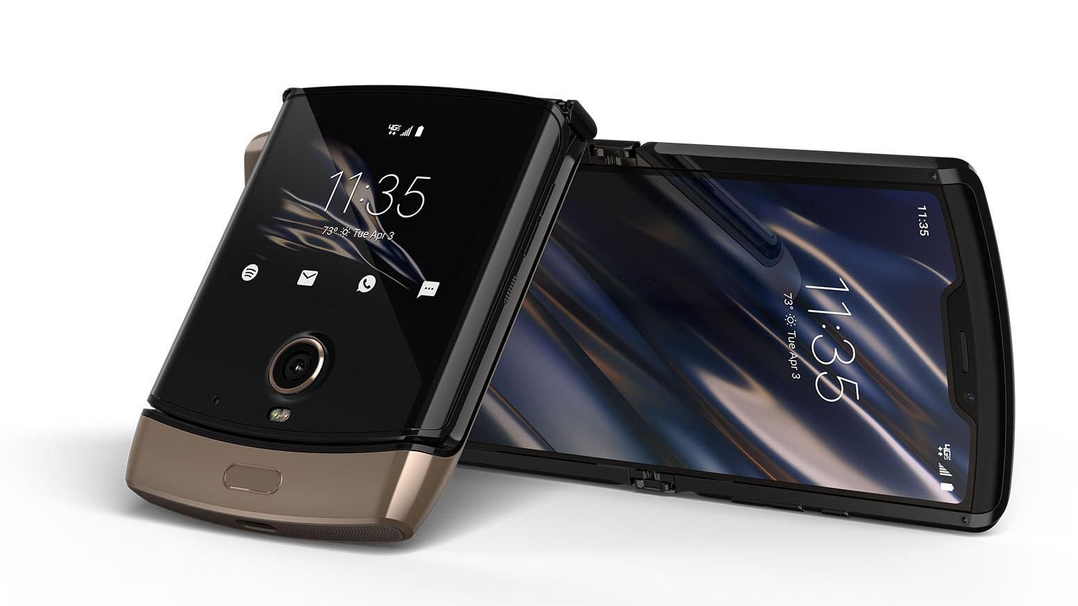 RAZR-Blush-Gold-COMBO-copy.jpg