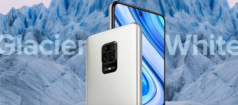 Redmi Note 9 Pro specs: Everything you need to know