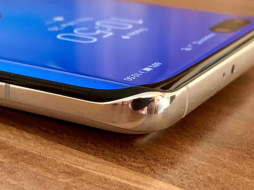 HUAWEI P40 Pro/P40 Pro+ specs: Everything you need to know